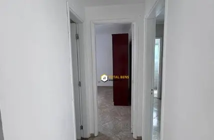 Imagem: Apartamento para Alugar, Jardim São Paulo
