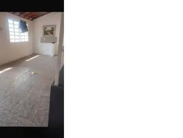 Imagem: Sobrado para Alugar, Imirim