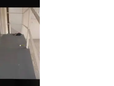 Imagem: Sobrado para Alugar, Imirim