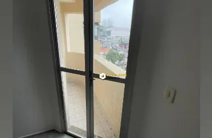 Imagem: Apartamento para Venda, Santana