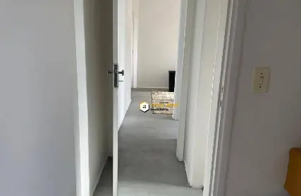 Imagem: Apartamento para Venda, Santana