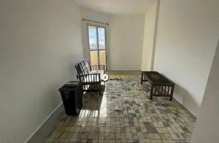 Imagem: Apartamento para Venda, Santana