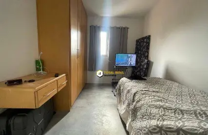 Imagem: Apartamento para Venda, Santana