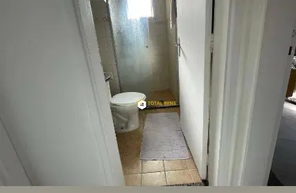 Imagem: Apartamento para Venda, Santana