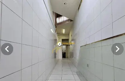 Imagem: Galpão / Salão para Alugar, Água Fria