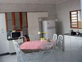 Imagem: Galpão / Salão para Alugar, Vila Amália (Zona Norte)