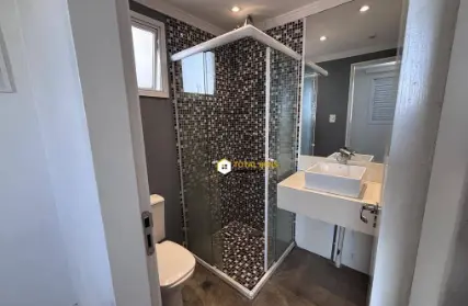 Imagem: Apartamento para Venda, Vila Paiva