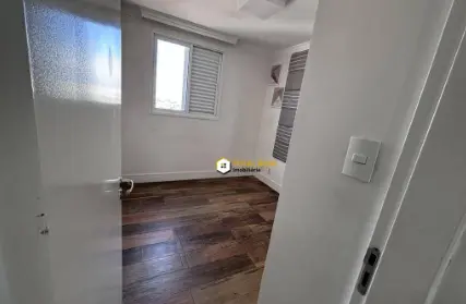 Imagem: Apartamento para Venda, Vila Paiva