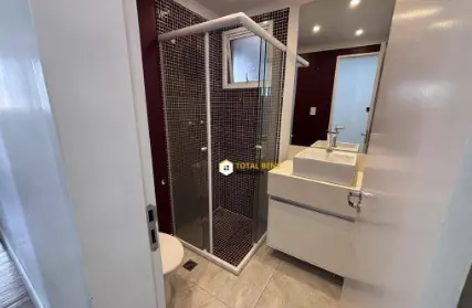 Imagem: Apartamento para Venda, Vila Paiva