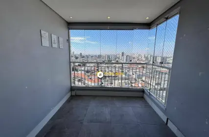 Imagem: Apartamento para Venda, Vila Paiva