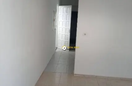 Imagem: Casa Térrea para Alugar, Jardim Santa Inês