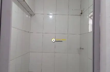 Imagem: Casa Térrea para Alugar, Jardim Santa Inês