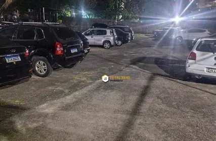 Imagem: Apartamento para Venda, Jardim Antártica