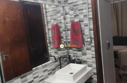 Imagem: Apartamento para Venda, Jardim Antártica