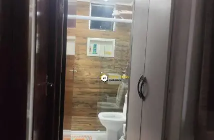 Imagem: Apartamento para Venda, Jardim Antártica