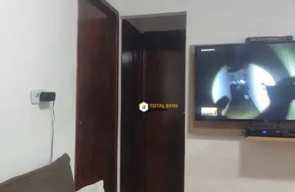 Imagem: Apartamento para Venda, Jardim Antártica