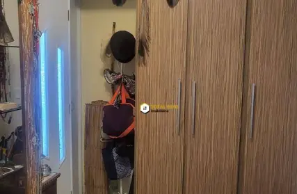 Imagem: Apartamento para Venda, Vila Albertina