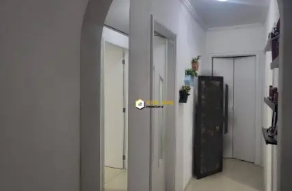 Imagem: Apartamento para Venda, Vila Albertina