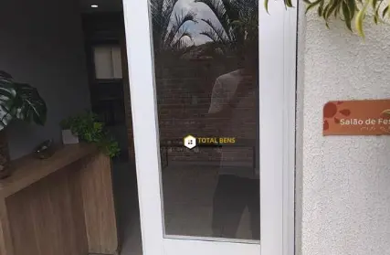 Imagem: Apartamento para Venda, Brasilândia