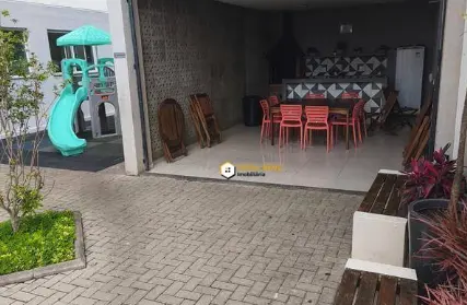 Imagem: Apartamento para Venda, Brasilândia