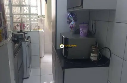 Imagem: Apartamento para Venda, Vila Nova Cachoeirinha