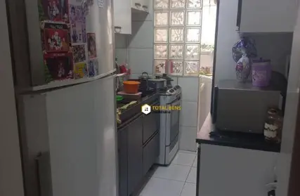 Imagem: Apartamento para Venda, Vila Nova Cachoeirinha