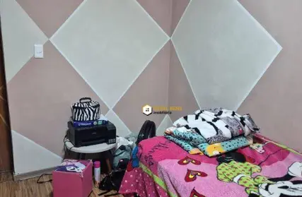 Imagem: Apartamento para Venda, Vila Nova Cachoeirinha