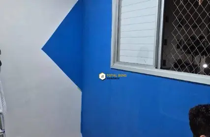 Imagem: Apartamento para Venda, Vila Nova Cachoeirinha