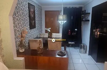 Imagem: Apartamento para Venda, Taipas