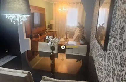 Imagem: Apartamento para Venda, Taipas