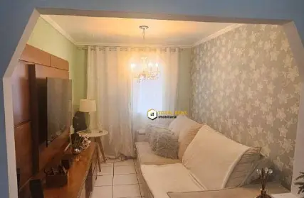 Imagem: Apartamento para Venda, Taipas