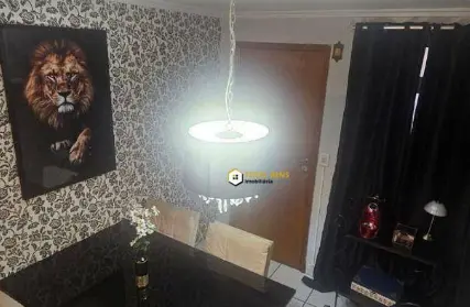 Imagem: Apartamento para Venda, Taipas