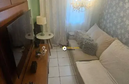 Imagem: Apartamento para Venda, Taipas