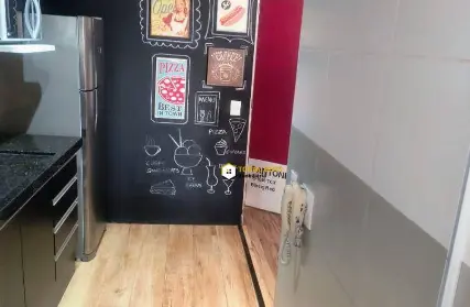 Imagem: Apartamento para Alugar, Lauzane Paulista