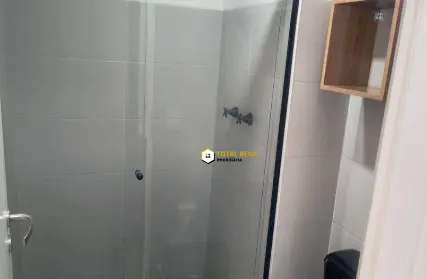 Imagem: Apartamento para Alugar, Lauzane Paulista