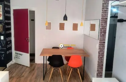 Imagem: Apartamento para Alugar, Lauzane Paulista