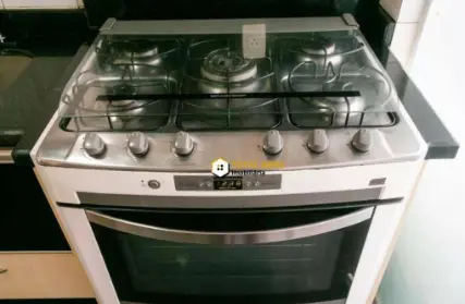 Imagem: Apartamento para Venda, Limão