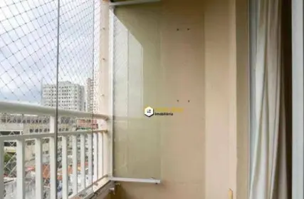 Imagem: Apartamento para Venda, Limão