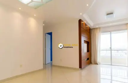 Imagem: Apartamento para Venda, Limão