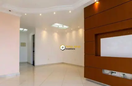 Imagem: Apartamento para Venda, Limão