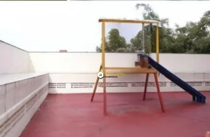 Imagem: Apartamento para Venda, Freguesia do Ó