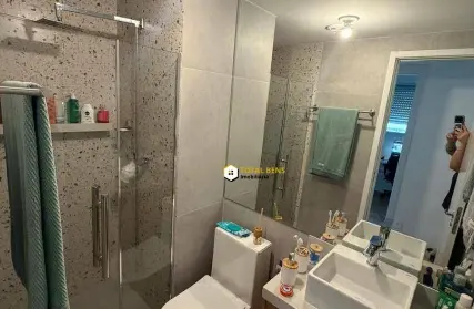 Imagem: Apartamento para Venda, Vila Guilherme