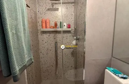 Imagem: Apartamento para Venda, Vila Guilherme