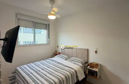 Imagem: Apartamento para Venda, Vila Guilherme