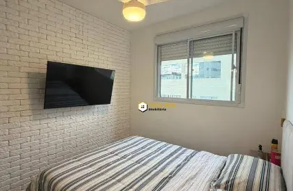 Imagem: Apartamento para Venda, Vila Guilherme