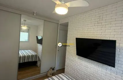 Imagem: Apartamento para Venda, Vila Guilherme