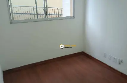 Imagem: Apartamento para Venda, Vila Jaraguá