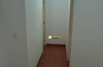 Imagem: Apartamento para Venda, Vila Jaraguá