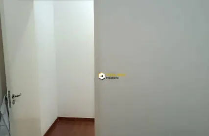 Imagem: Apartamento para Venda, Vila Jaraguá