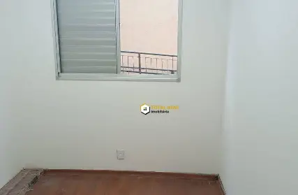 Imagem: Apartamento para Venda, Vila Jaraguá